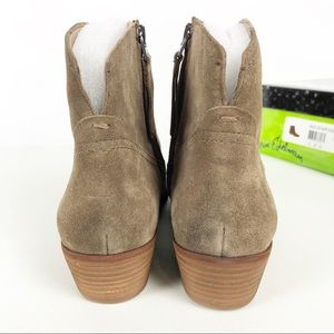 sam edelman peggy bootie